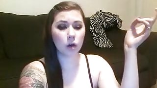 sexyylexsci dilettante record 07/13/15 on 09:22 from MyFreecams