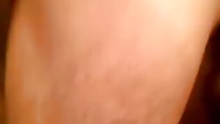 robxxxrider private video on 05/15/15 06:36 from Chaturbate