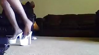 curiousunicorn2002 secret clip on 06/02/15 16:39 from Chaturbate