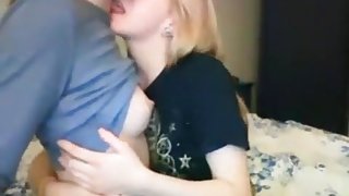Hottest Webcam clip with Masturbation, Lesbian scenes